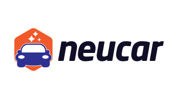 neucar.com is for sale
