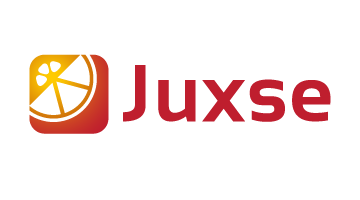 juxse.com is for sale