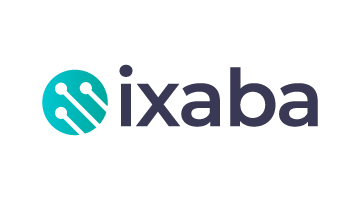 ixaba.com