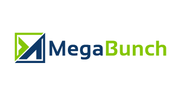 megabunch.com