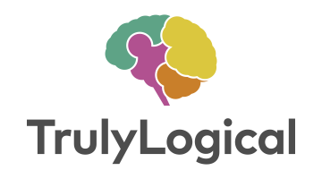 trulylogical.com is for sale