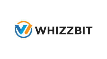 whizzbit.com is for sale