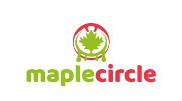 maplecircle.com is for sale