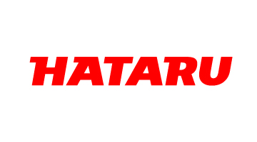 hataru.com