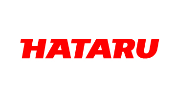 hataru.com is for sale