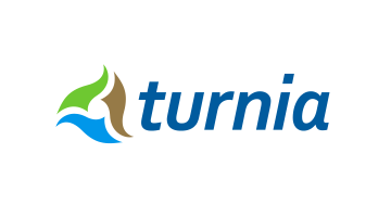 turnia.com is for sale