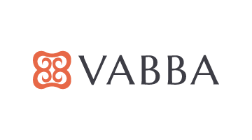 vabba.com is for sale