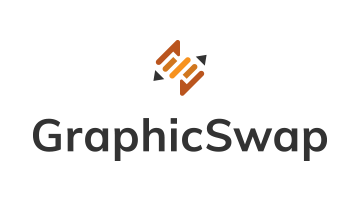 graphicswap.com