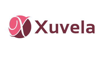 xuvela.com is for sale