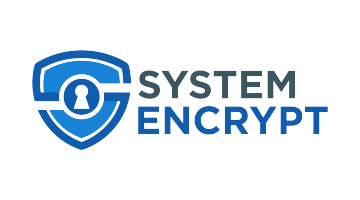 systemencrypt.com is for sale