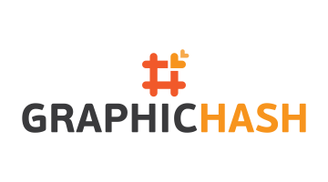 graphichash.com is for sale