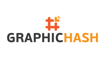 graphichash.com