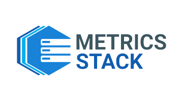 metricsstack.com is for sale