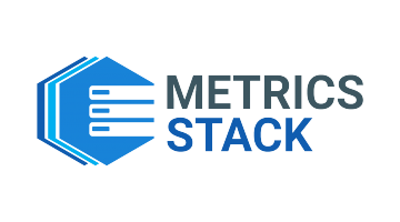 metricsstack.com