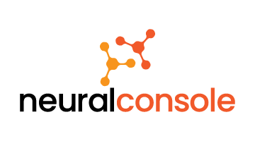 neuralconsole.com is for sale