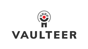 vaulteer.com is for sale