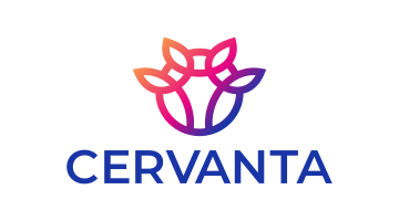 cervanta.com is for sale