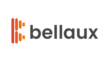 bellaux.com is for sale