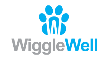 wigglewell.com is for sale
