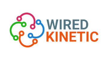 wiredkinetic.com is for sale