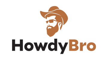 howdybro.com is for sale