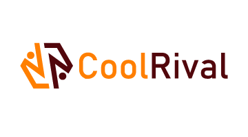 coolrival.com is for sale