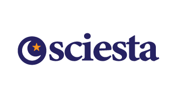 sciesta.com is for sale