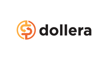 dollera.com is for sale