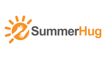 summerhug.com is for sale