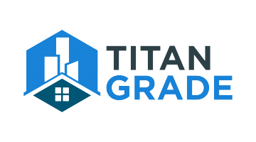 titangrade.com is for sale