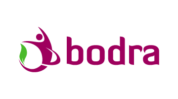 bodra.com is for sale