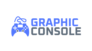 graphicconsole.com