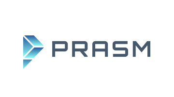 prasm.com is for sale