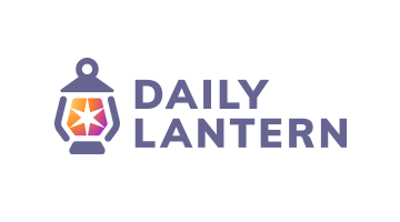 dailylantern.com is for sale