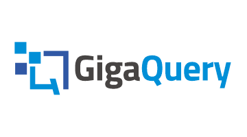 gigaquery.com is for sale