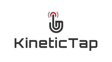 kinetictap.com is for sale