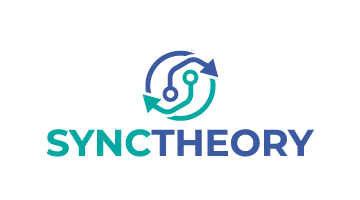 synctheory.com is for sale