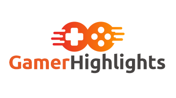 gamerhighlights.com is for sale