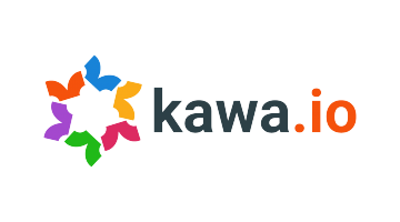kawa.io is for sale