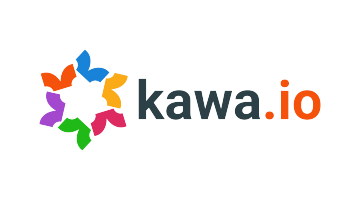 kawa.io