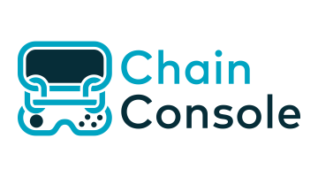 chainconsole.com is for sale