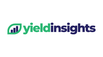 yieldinsights.com