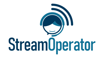 streamoperator.com is for sale