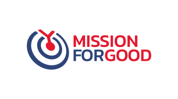 missionforgood.com is for sale