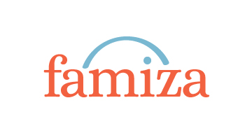 famiza.com is for sale