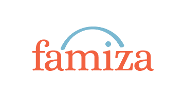 famiza.com is for sale