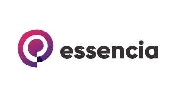 essencia.com is for sale
