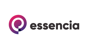 essencia.com