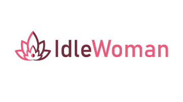 idlewoman.com