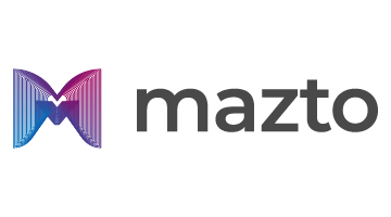 mazto.com is for sale